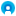Add 'Seychelles customs' to blue dot