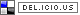Add 'Embassy of Seychelles in United States' to del.icio.us