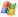 Add 'Embassy of Seychelles in United States' to Windows live