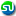 Add 'Embassy of Seychelles in United States' to stumbleupon