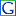 Add 'Seychelles Visa United States' to google bookmarks