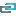Add 'Seychelles Visa United States' to my link vault